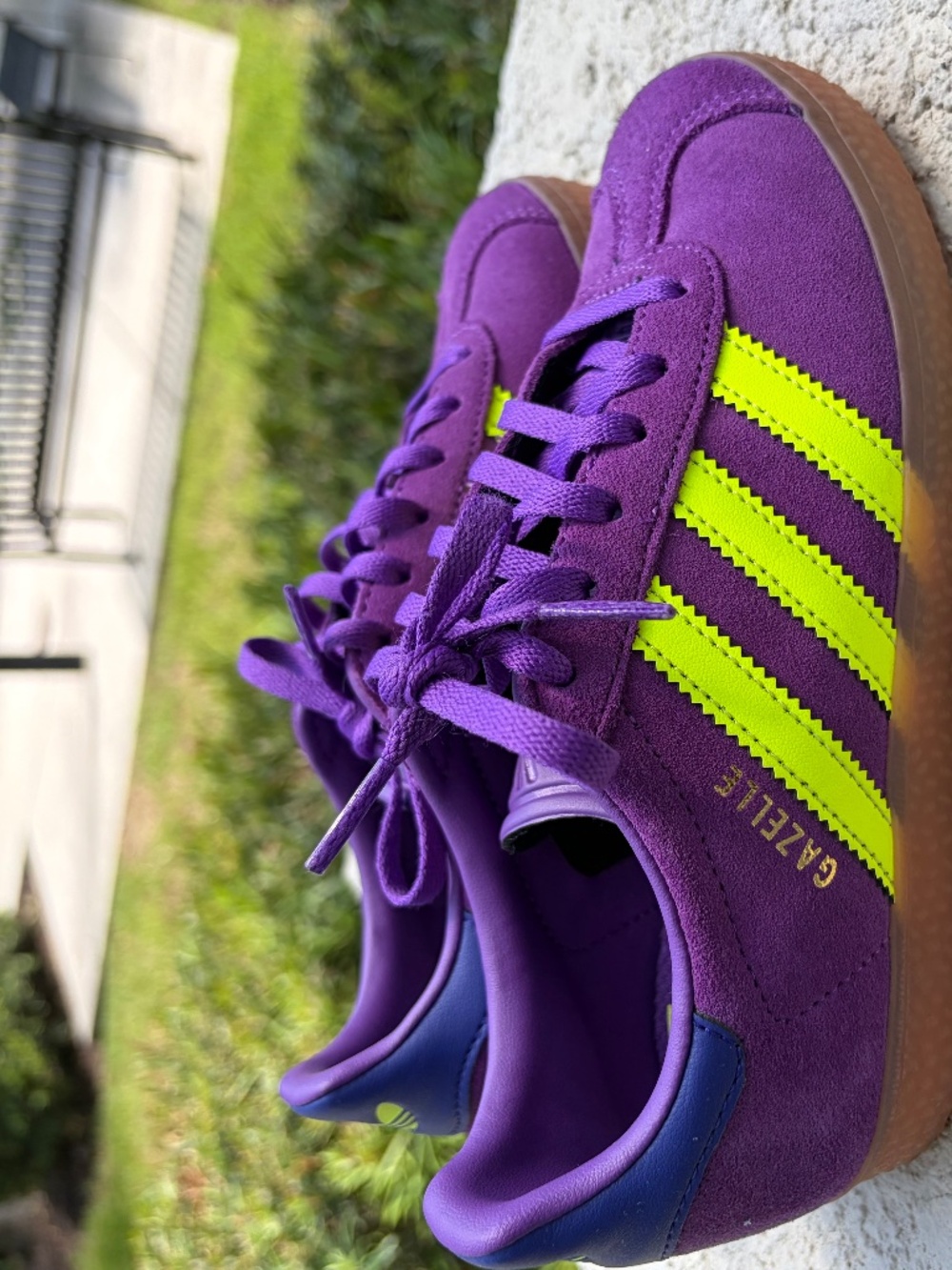 Kids adidas size 1.5
